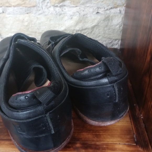 Mens Tsubo